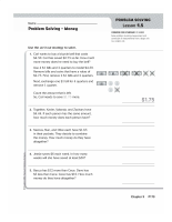 G4_Standards_Practice_9.5.pdf